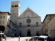 Assisi, Don Bruno Baldoni è salvo, grazie a Dio e alla bravura di Suor Maria Concetta