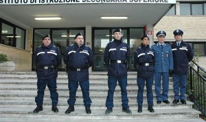 scuola