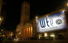 wte assisi by mily