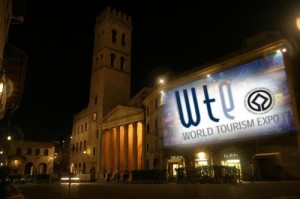 wte assisi by mily
