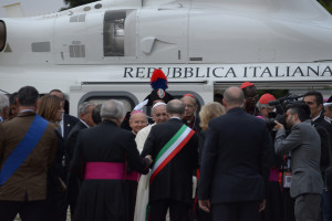 papa_francesco