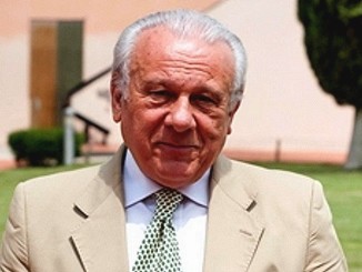 Assisi, economia del turismo si trasferisce in centro, boom di iscrizioni