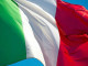 Festa della Repubblica, Comune Assisi consegna Costituzione a 274 neo diciottenni
