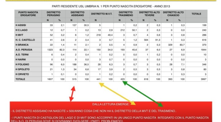 PATIKIL Colorato Uncinetto Punti Marcatori 60pz Metallo Fare