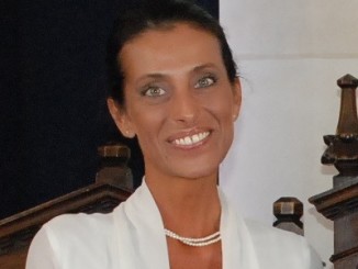 Governo finanzia la scuola di Assisi con un milione di euro