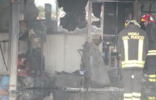 Incendiio-officinaRenaultDIcostano (9)