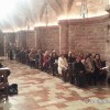 Nasce Comitato celebrazioni 800 anni morte San Francesco