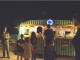 Assisi Food Truck Festival successo oltre ogni aspettativa