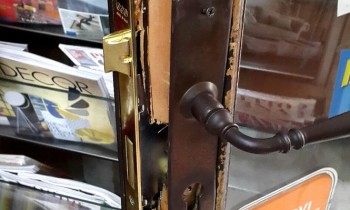 furto-giornalio-stazione-santa-maria (1)