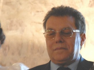 Presidente Commissione Edilizia Franco Brunozzi fa bilancio di lavoro