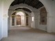 La chiesa di santa Chiarella, in via Borgo Aretino ad Assisi torna a splendere