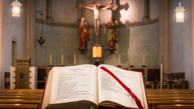 Da Assisi un messaggio per la custodia del creato Testi e musiche per illustrare il volume: “Laudato Si’. Dal Cantico di frate Sole all’enciclica di papa Francesco”