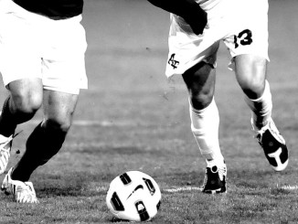 Successo thrilling dell’Angelana sul Gualdo per 3-2 dopo il due zero per i gualdesi del primo tempo