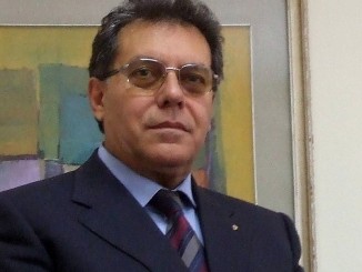 Bilancio previsione Comune Assisi, parla Franco Brunozzi
