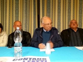 Ballottaggio Assisi, Bartolini, apprezzamento per scelta liste Lunghi