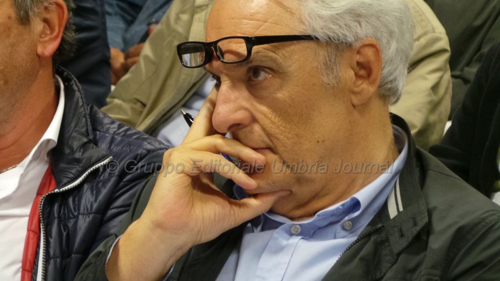 Tavolo operativo post sisma, Freddii che fine ha fatto la mia proposta?