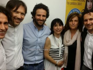 Ballottaggio Assisi, Leonelli, quando il Pd fa il Pd vince