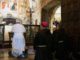 Papa Francesco ad Assisi, Sindaco Proietti, città esulta e ringrazia
