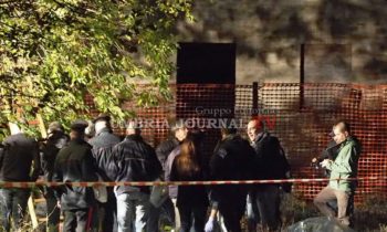 Morte Domenico Pelagatti, domenica autopsia sul corpo dell'imprenditore di Bastia