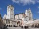 La Terra di Piero, ad Assisi sabato 17 dicembre 2016