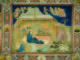 Papa Francesco sceglie dipinti di Giotto di Assisi per gli auguri di Natale