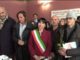 Leonardo Cenci presto cittadino onorario di Assisi, lo ha detto il sindaco