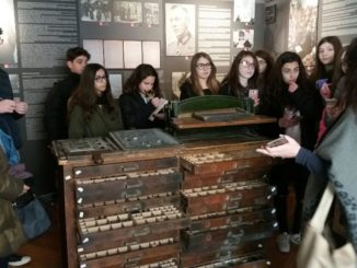 Shoah, Assisi, al Museo della Memoria testimonianze e documenti dei ‘Giusti’ che salvarono gli ebrei