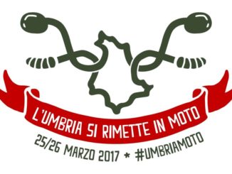 L'Umbria si rimette in moto 25-26 marzo, primo grande evento per rilancio Turismo
