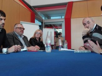 Perugia e Assisi insieme per rilanciare il turismo in Umbria