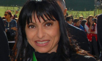Maltempo ad Assisi, sindaco comunica: "Scuole tutte aperte"