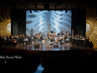 Un bel "Viaggio", ad Assisi un concerto per aiutare il mondo dell’autismo e della disabilità