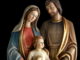 Assisi, convegno su “San Giuseppe, castissimo sposo della Beata Vergine Maria”