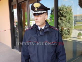 Assisi, arrestato polacco, era ricercato dalla magistratura del suo Paese