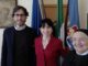 Assisi e UNICEF insieme per i bambini, anima del mondo