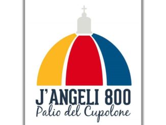 Festa dei Rioni Santa Maria degli Angeli , Marco Dusi, soddisfatto