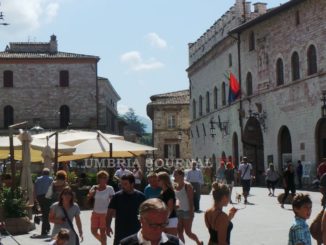 Il comune di Assisi assume otto nuove figure professionali