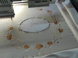 Assisi, le Rose per Dono, tante le aziende del territorio parteciperanno attivamente