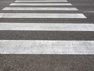 Incidente via Ermini a Santa Maria degli Angeli, M5s Assisi presenta interpellanza