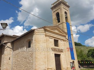 La “Festa della Mamma” a Tordibetto, evento a risonanza nazionale