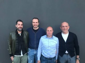 J'Angeli 800 Palio del Cupolone dal 9 al 17 giugno