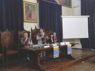 Piano sviluppo rurale e Parco del Subasio, opportunità per Assisi
