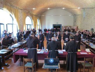 Solennità Sacratissimo Cuore Gesù, Durighetto, festa dell’amore di Dio