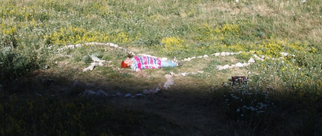 Politici che abusano dei social, Mossuto, schiaffi a Marini e Guarducci