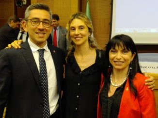 Assisi, prima città italiana della task force Enea-Gse per le pubbliche amministrazioni