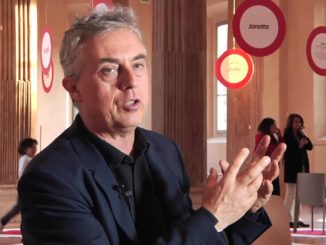 Rinviato incontro con Stefano Boeri a UniversoAssisi sarà venerdì 21 luglio
