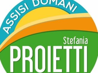 Assisi Domani, su UniversoAssisi, basta con sterili polemiche