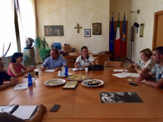 Rifiuti organici come risorsa: se ne parlerà ad Assisi il prossimo dicembre