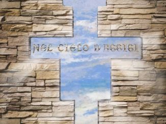 Teatro, nel Cielo d´Assisi, venerdì 15 settembre con il gruppo teatrale La Anunciación