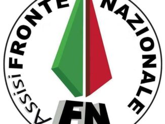 Dimissioni Travicelli, Pierotti FN, l’Amministrazione non è produttiva