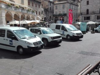 Sereno Variabile ad Assisi, ciclo trasmissioni riparte dalla Città Serafica